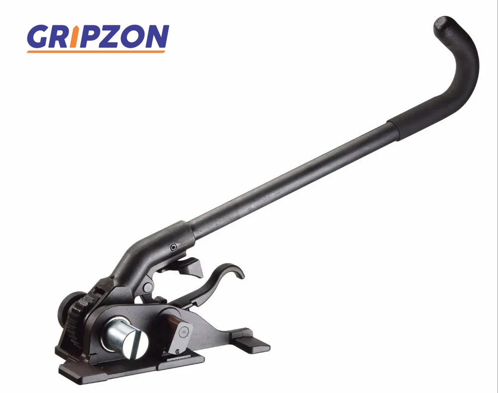 Heavy Strapping Tool 50mm